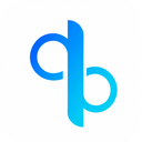 Qbitlabs